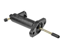 Load image into Gallery viewer, Clutch Slave Cylinder