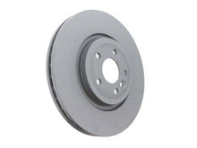 Load image into Gallery viewer, Brake Disc