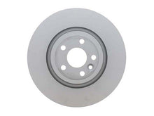 Load image into Gallery viewer, Brake Disc