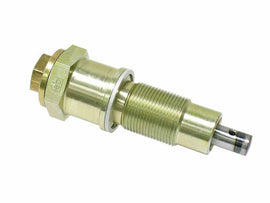 Timing Chain Tensioner