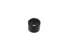Load image into Gallery viewer, Oil Cooler Seal - AM42 EuroCars