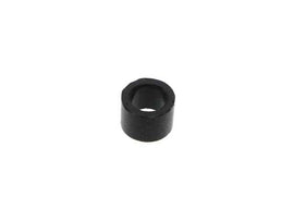 Oil Cooler Seal - AM42 EuroCars