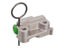 Timing Chain Tensioner
