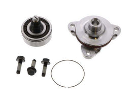Bearing Update Kit