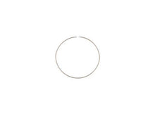 Load image into Gallery viewer, Bearing Update Kit