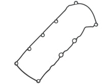 Load image into Gallery viewer, Valve Cover Gasket