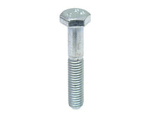 Load image into Gallery viewer, Hex Head Bolt - AM42 EuroCars