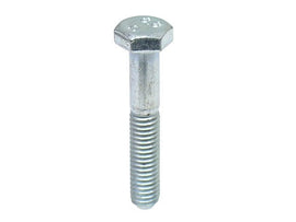 Hex Head Bolt - AM42 EuroCars