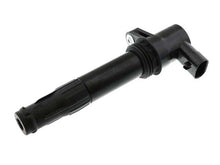 Load image into Gallery viewer, Ignition Coil