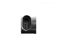 Load image into Gallery viewer, Ignition Coil