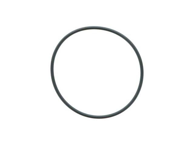 Spark Plug Cover Seal