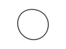 Load image into Gallery viewer, Spark Plug Cover Seal