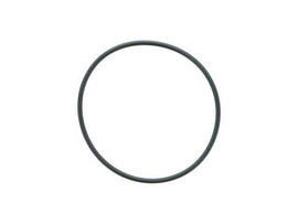 Spark Plug Cover Seal