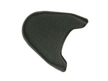 Load image into Gallery viewer, Anchor Plate Cover