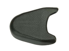 Load image into Gallery viewer, Anchor Plate Cover