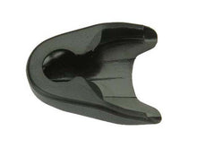 Load image into Gallery viewer, Anchor Plate Cover