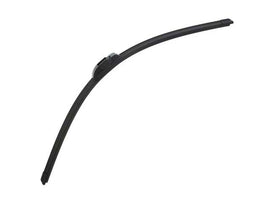 Wiper Blade - 28