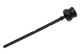 Dipstick