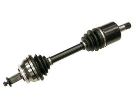Axle Shaft Assembly