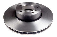 Load image into Gallery viewer, Brake Disc