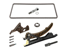 Load image into Gallery viewer, Timing Chain Kit