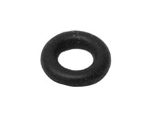 Load image into Gallery viewer, Fuel Injector Seal