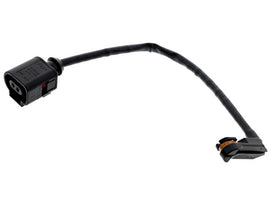 Brake Pad Sensor