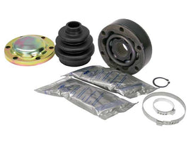 Axle Joint Kit - AM42 EuroCars