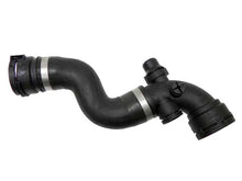 Load image into Gallery viewer, Radiator Hose
