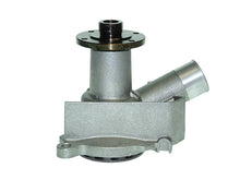 Load image into Gallery viewer, Water Pump