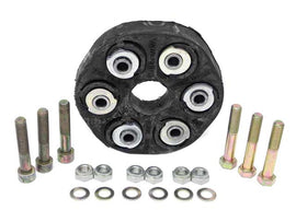 Flex Disc Kit