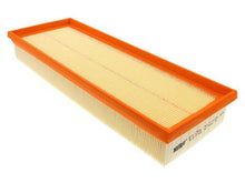 Load image into Gallery viewer, Air Filter - AM42 EuroCars