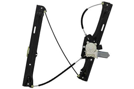 Window Regulator Kit