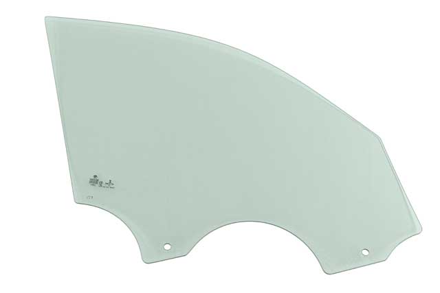 Window Regulator Kit