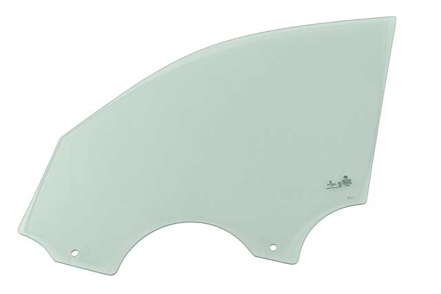 Window Regulator Kit