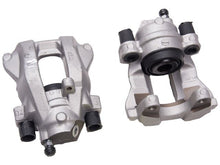 Load image into Gallery viewer, Brake Caliper - AM42 EuroCars