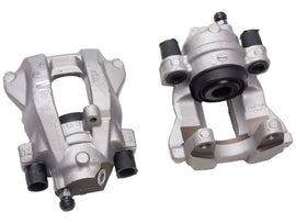 Brake Caliper - AM42 EuroCars