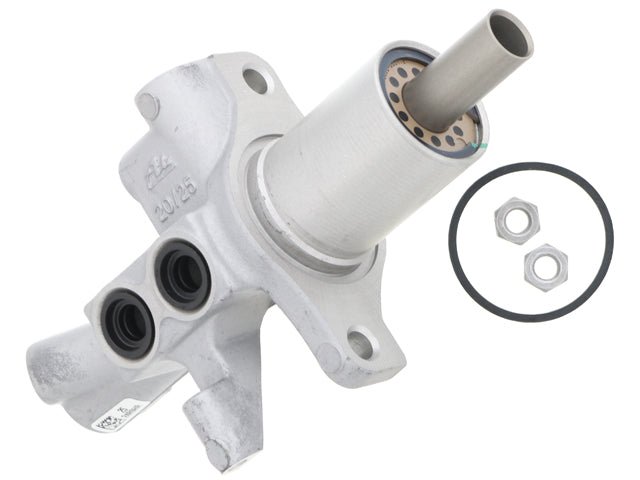 Brake Master Cylinder - AM42 EuroCars