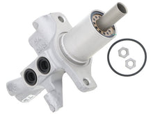 Load image into Gallery viewer, Brake Master Cylinder - AM42 EuroCars