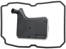 Load image into Gallery viewer, Transmission Filter