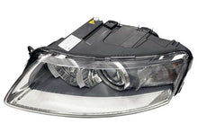 Load image into Gallery viewer, Headlight Assembly