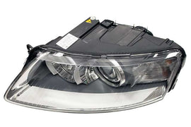 Headlight Assembly - AM42 EuroCars