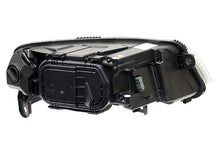 Load image into Gallery viewer, Headlight Assembly