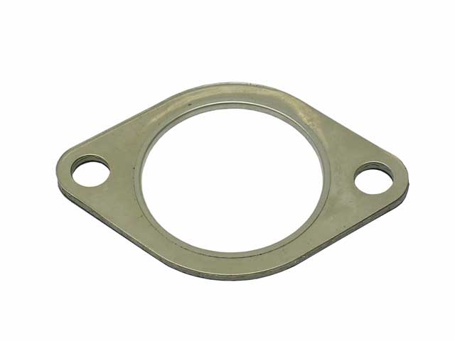 Exhaust Manifold Gasket