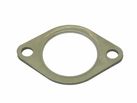 Exhaust Manifold Gasket
