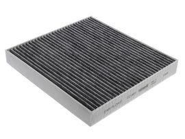 Cabin Air Filter - AM42 EuroCars