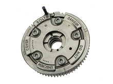 Load image into Gallery viewer, Camshaft Adjuster