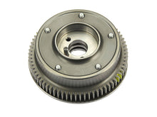 Load image into Gallery viewer, Camshaft Adjuster