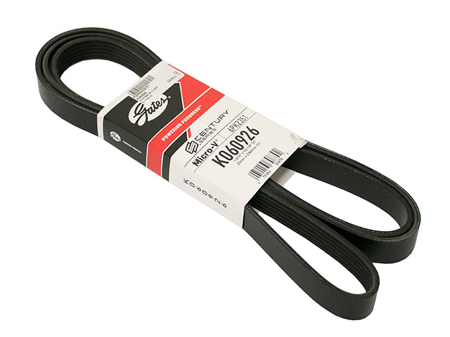 Belt 6K X 2345
