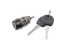 Load image into Gallery viewer, Ignition Lock Cylinder